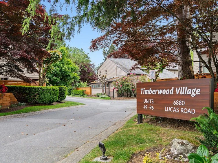 94-6880 Lucas Road, Richmond, BC, V7C 4T8 - 30