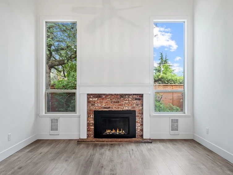 94-6880 Lucas Road, Richmond, BC, V7C 4T8 - 3