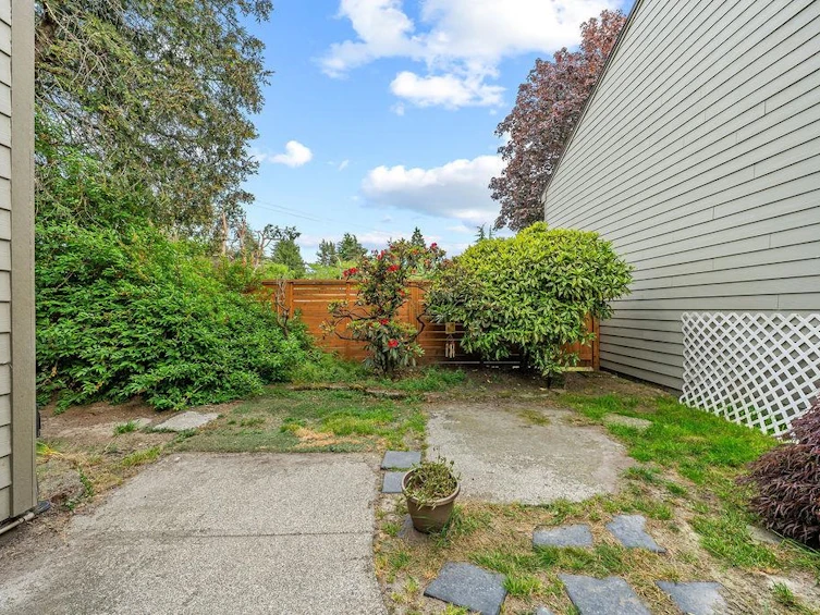 94-6880 Lucas Road, Richmond, BC, V7C 4T8 - 27