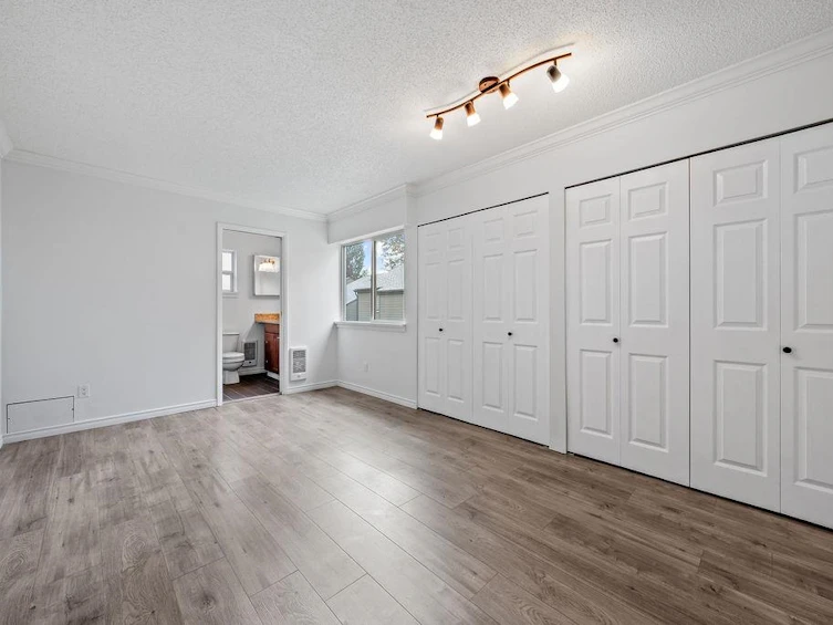 94-6880 Lucas Road, Richmond, BC, V7C 4T8 - 23