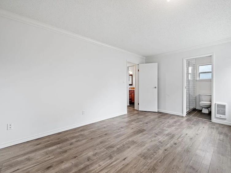 94-6880 Lucas Road, Richmond, BC, V7C 4T8 - 22
