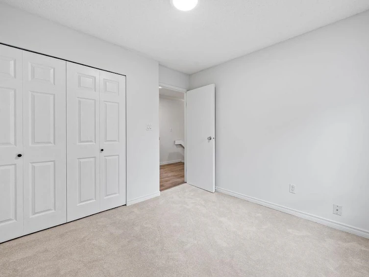 94-6880 Lucas Road, Richmond, BC, V7C 4T8 - 19