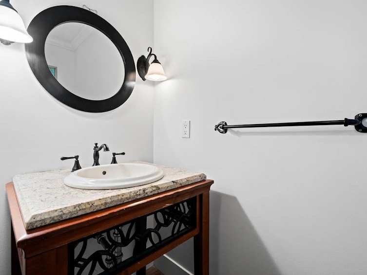 94-6880 Lucas Road, Richmond, BC, V7C 4T8 - 9