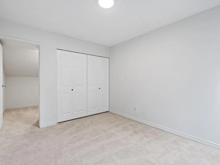 94-6880 Lucas Road, Richmond, BC, V7C 4T8 - 15