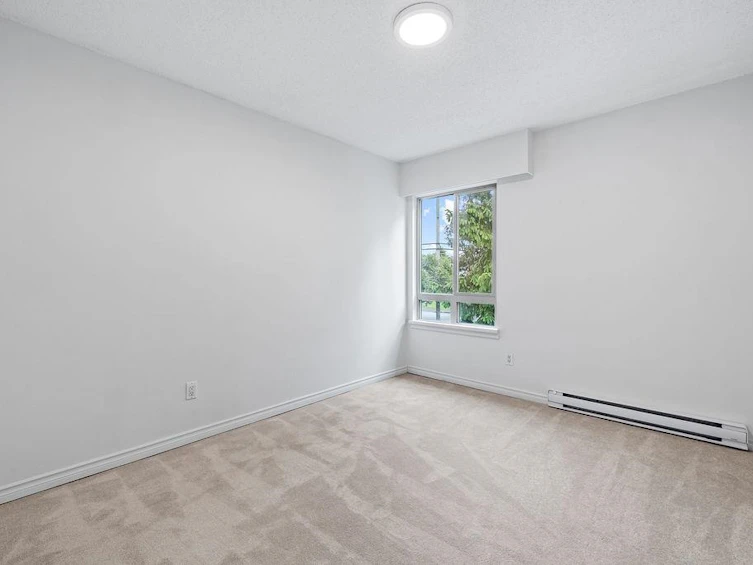 94-6880 Lucas Road, Richmond, BC, V7C 4T8 - 14