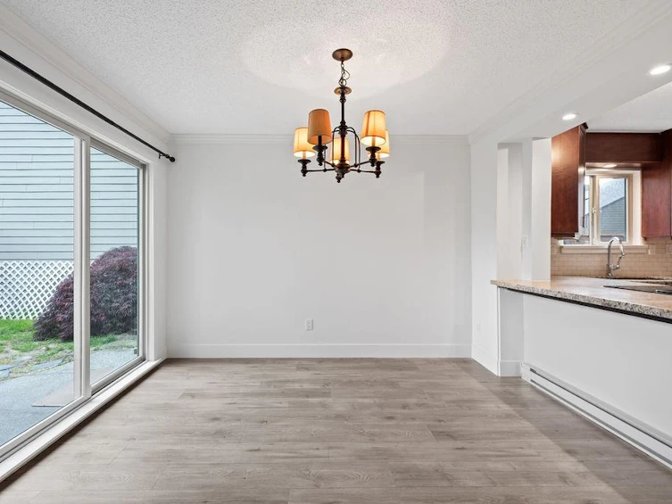 94-6880 Lucas Road, Richmond, BC, V7C 4T8 - 5