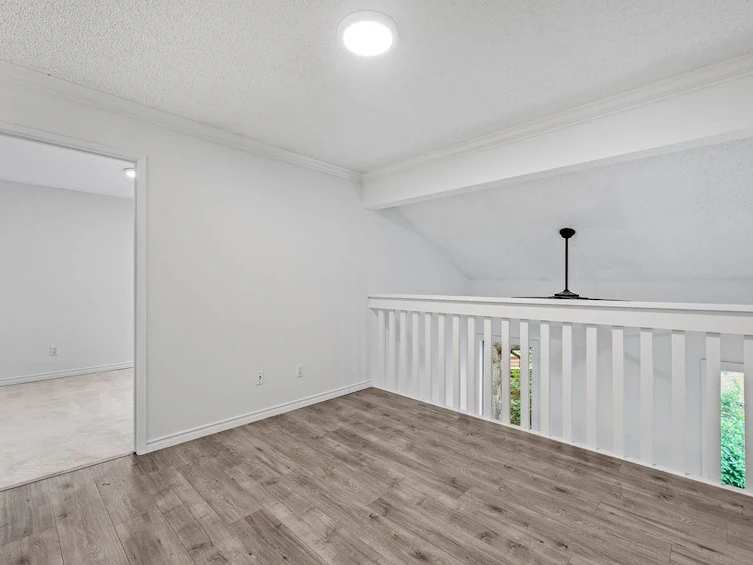 94-6880 Lucas Road, Richmond, BC, V7C 4T8 - 13