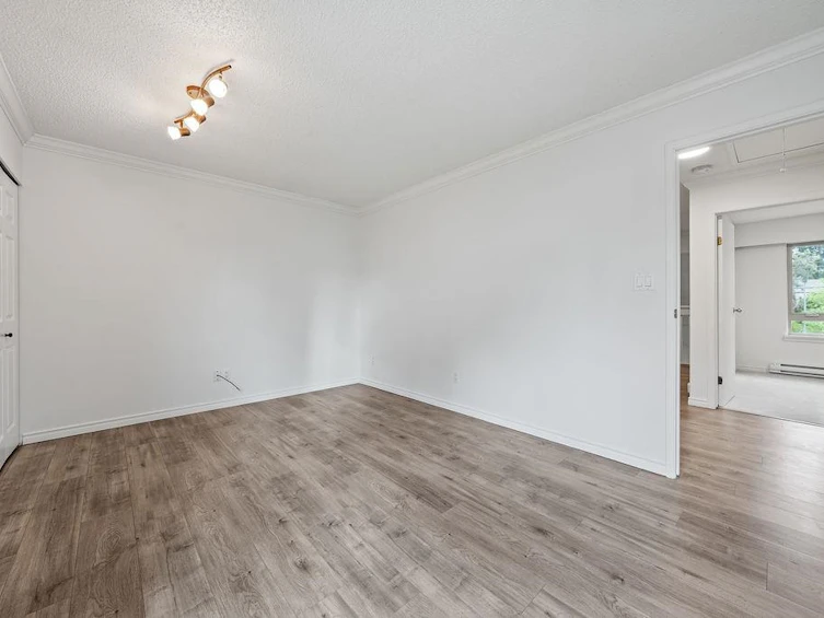 94-6880 Lucas Road, Richmond, BC, V7C 4T8 - 21