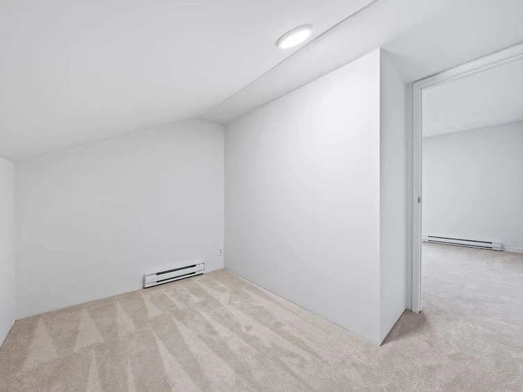 94-6880 Lucas Road, Richmond, BC, V7C 4T8 - 17