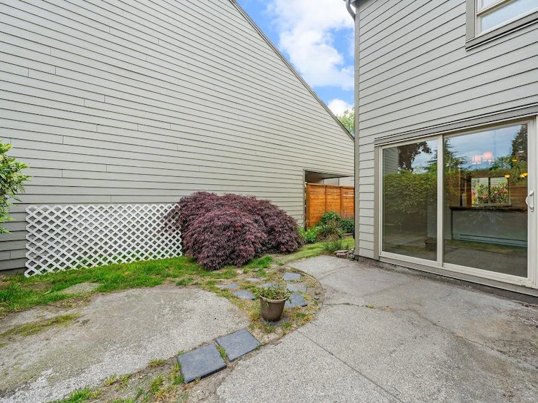 94-6880 Lucas Road, Richmond, BC, V7C 4T8 - 28