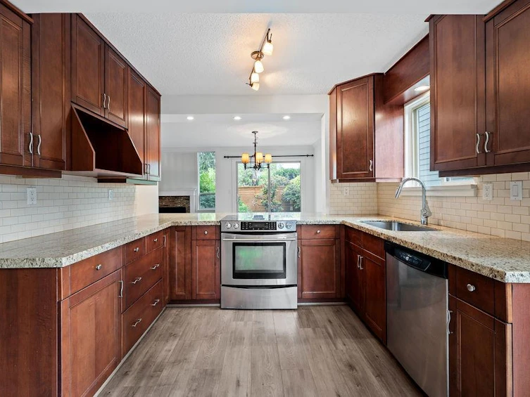 94-6880 Lucas Road, Richmond, BC, V7C 4T8 - 6