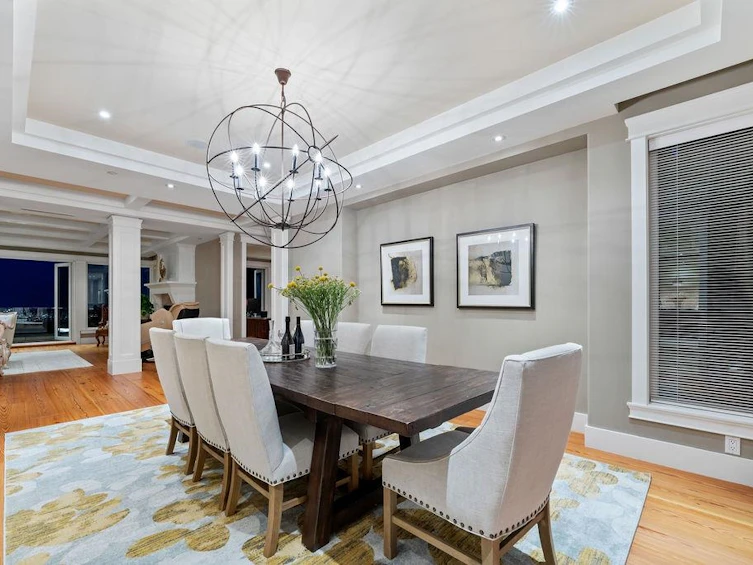 1479 Chippendale Road, West Vancouver, BC, V7S 3G6 - 9