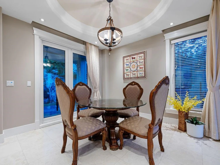 1479 Chippendale Road, West Vancouver, BC, V7S 3G6 - 15