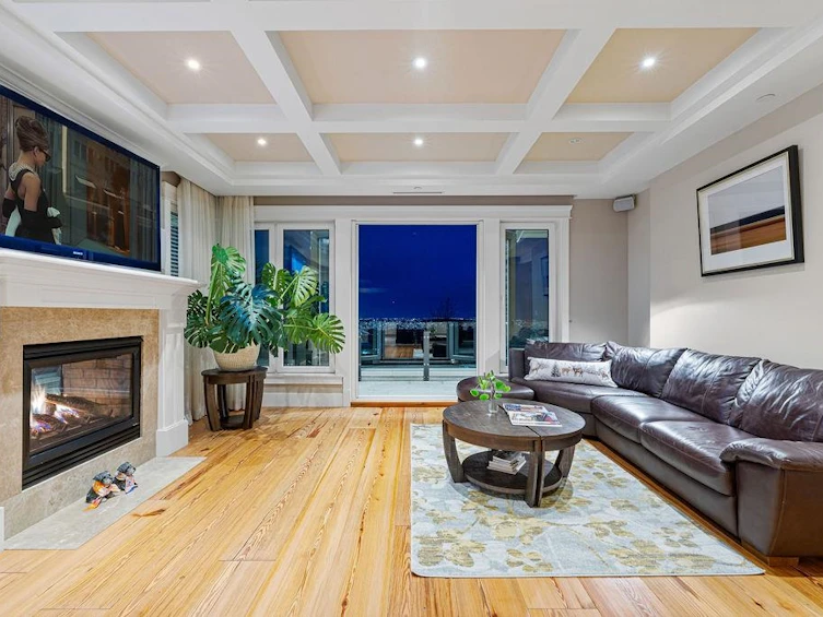 1479 Chippendale Road, West Vancouver, BC, V7S 3G6 - 12