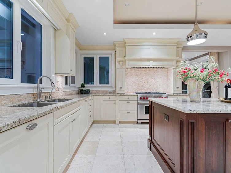 1479 Chippendale Road, West Vancouver, BC, V7S 3G6 - 13