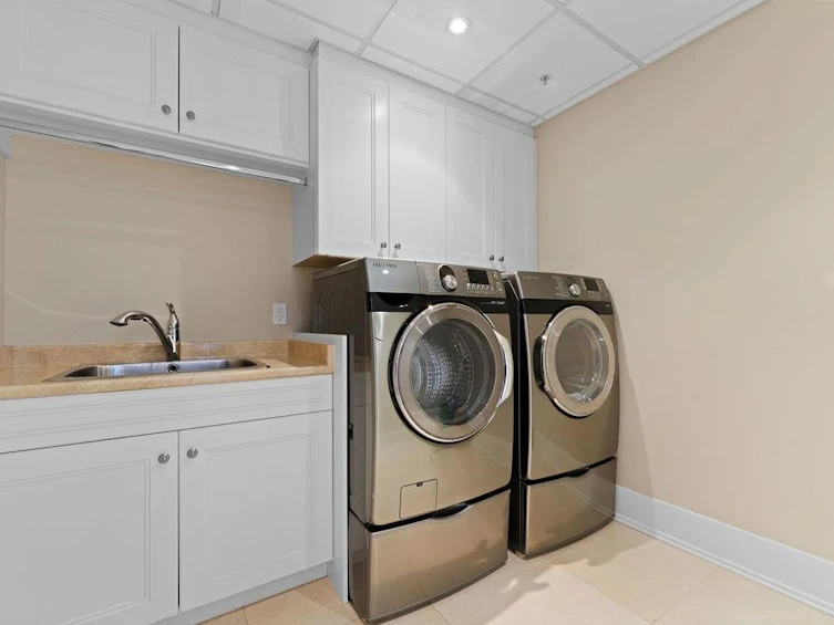 1479 Chippendale Road, West Vancouver, BC, V7S 3G6 - 30