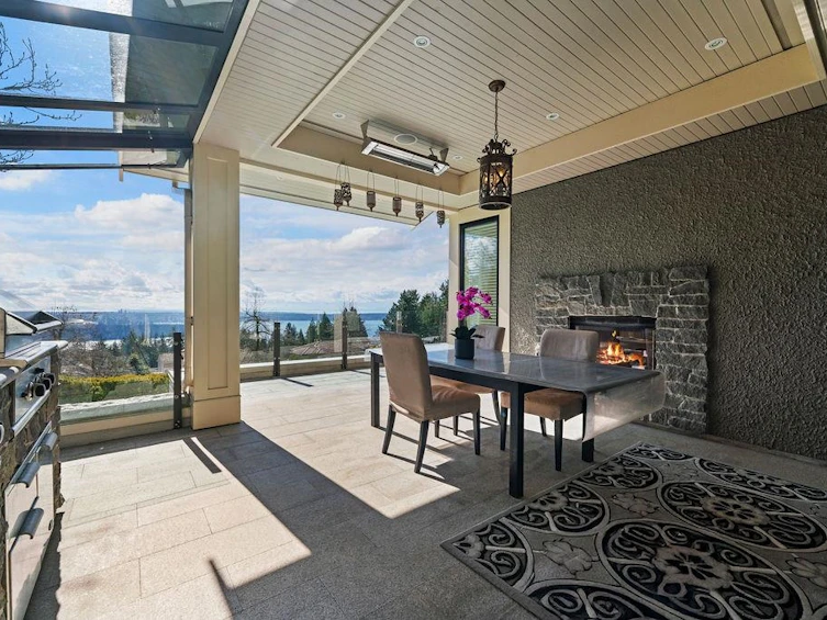 1479 Chippendale Road, West Vancouver, BC, V7S 3G6 - 18