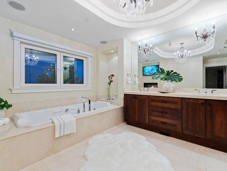 1479 Chippendale Road, West Vancouver, BC, V7S 3G6 - 22