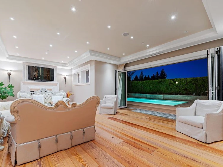 1479 Chippendale Road, West Vancouver, BC, V7S 3G6 - 25