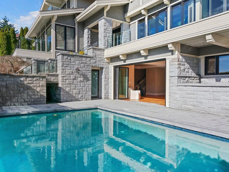 1479 Chippendale Road, West Vancouver, BC, V7S 3G6 - 33