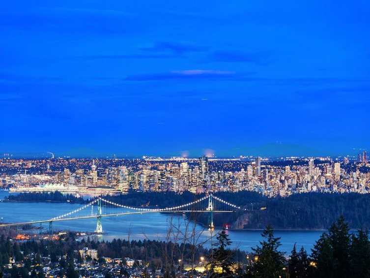 1479 Chippendale Road, West Vancouver, BC, V7S 3G6 - 3