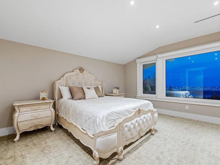 1479 Chippendale Road, West Vancouver, BC, V7S 3G6 - 24