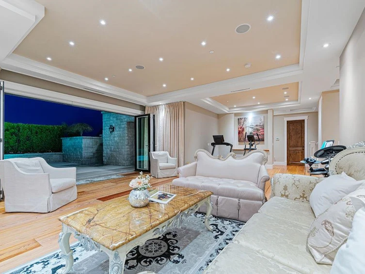 1479 Chippendale Road, West Vancouver, BC, V7S 3G6 - 26