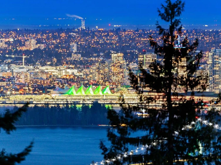 1479 Chippendale Road, West Vancouver, BC, V7S 3G6 - 36