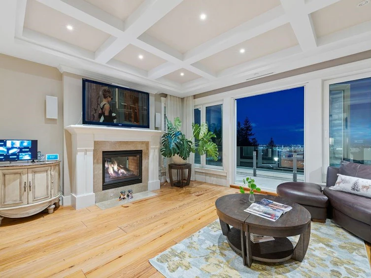 1479 Chippendale Road, West Vancouver, BC, V7S 3G6 - 11