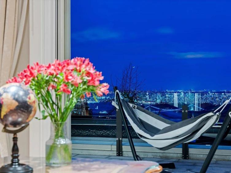 1479 Chippendale Road, West Vancouver, BC, V7S 3G6 - 16