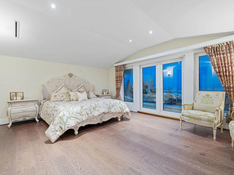 1479 Chippendale Road, West Vancouver, BC, V7S 3G6 - 21