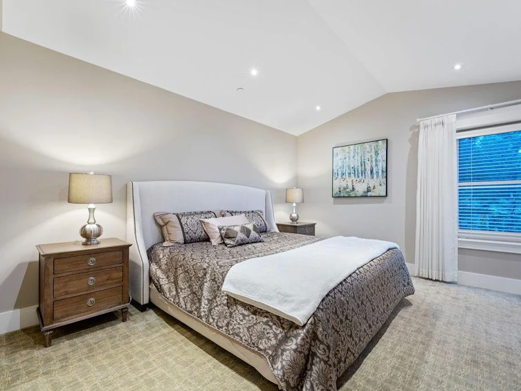 1479 Chippendale Road, West Vancouver, BC, V7S 3G6 - 23