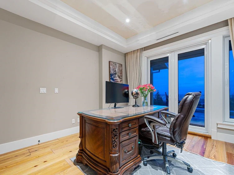 1479 Chippendale Road, West Vancouver, BC, V7S 3G6 - 19