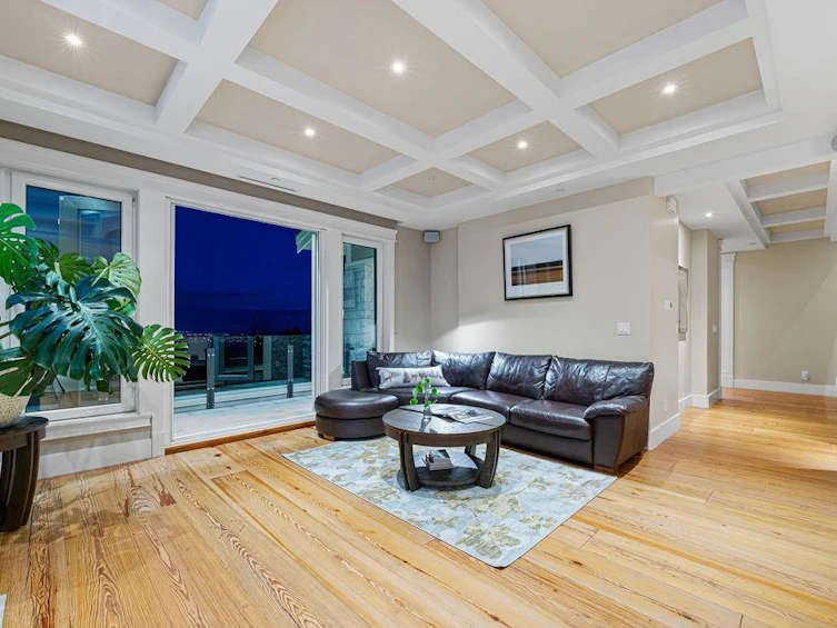 1479 Chippendale Road, West Vancouver, BC, V7S 3G6 - 10