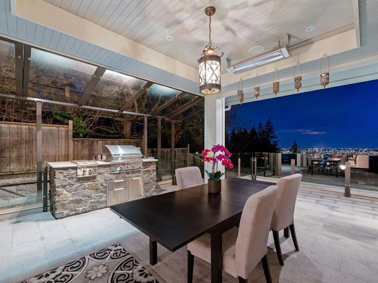 1479 Chippendale Road, West Vancouver, BC, V7S 3G6 - 17