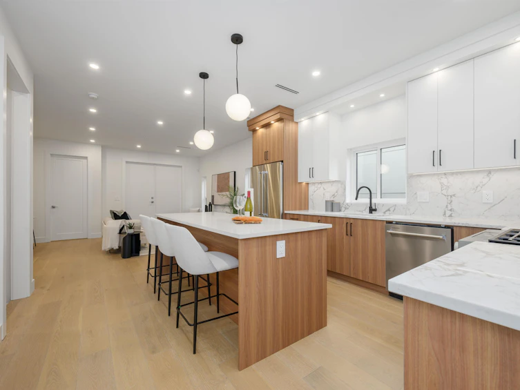 1-6176 Elgin Avenue, Burnaby, BC, V5H 3S4 - 15