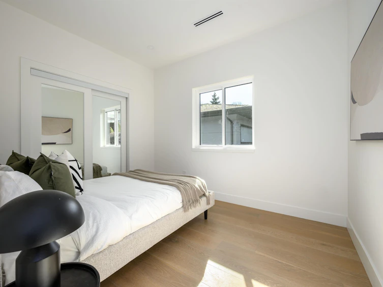1-6176 Elgin Avenue, Burnaby, BC, V5H 3S4 - 22