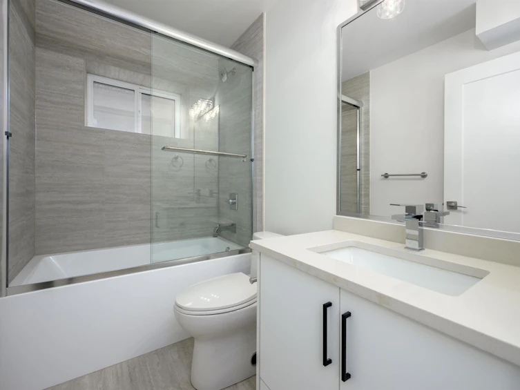 1-6176 Elgin Avenue, Burnaby, BC, V5H 3S4 - 34