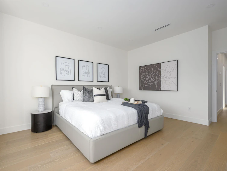 1-6176 Elgin Avenue, Burnaby, BC, V5H 3S4 - 28
