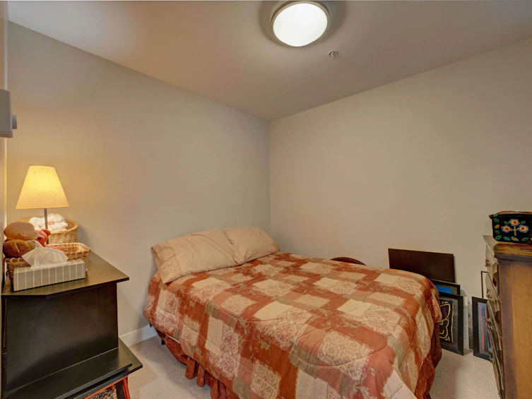 307-5725 Teredo Street, Sechelt, BC, V7Z 0J2 - 18