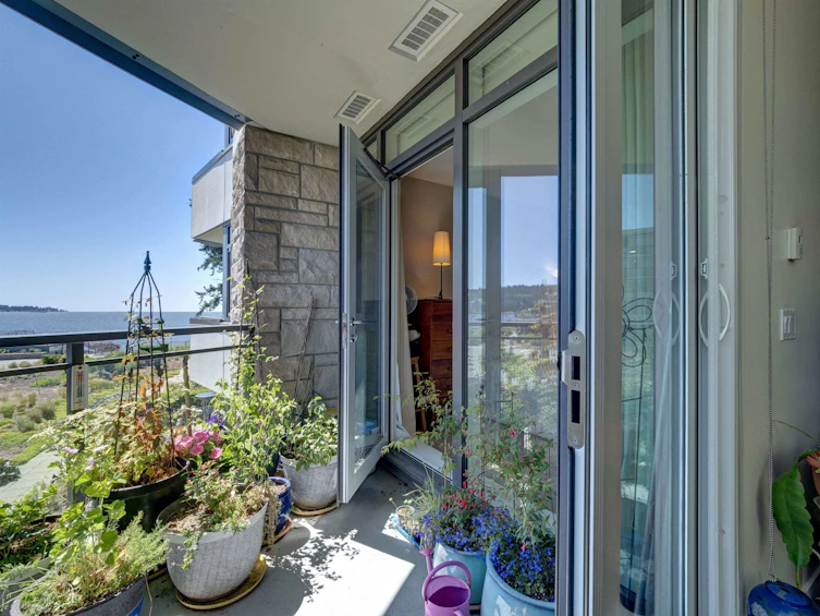 307-5725 Teredo Street, Sechelt, BC, V7Z 0J2 - 11