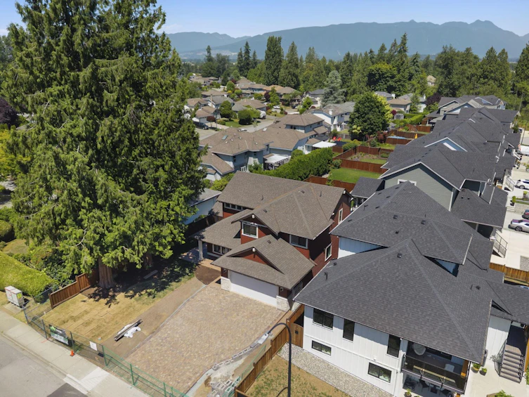 20619 123 Avenue, Maple Ridge, BC, V2X 4B1 - 38