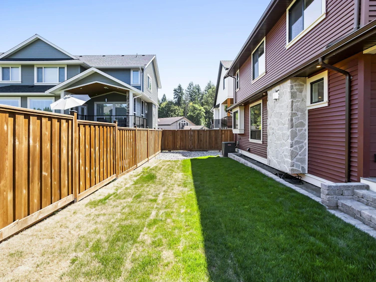 20619 123 Avenue, Maple Ridge, BC, V2X 4B1 - 34