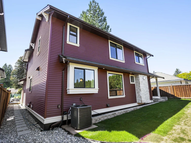 20619 123 Avenue, Maple Ridge, BC, V2X 4B1 - 36