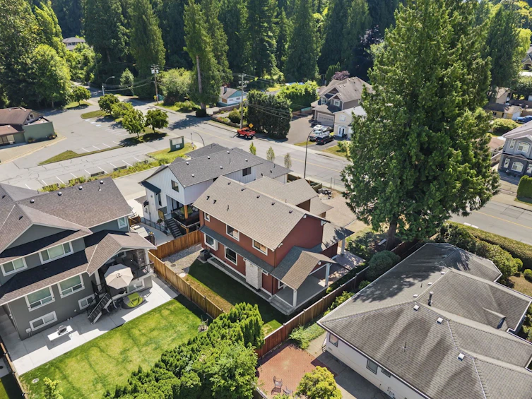 20619 123 Avenue, Maple Ridge, BC, V2X 4B1 - 37