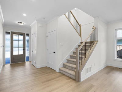 20619 123 Avenue - 4