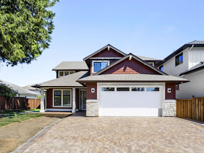 20619 123 Avenue - 2
