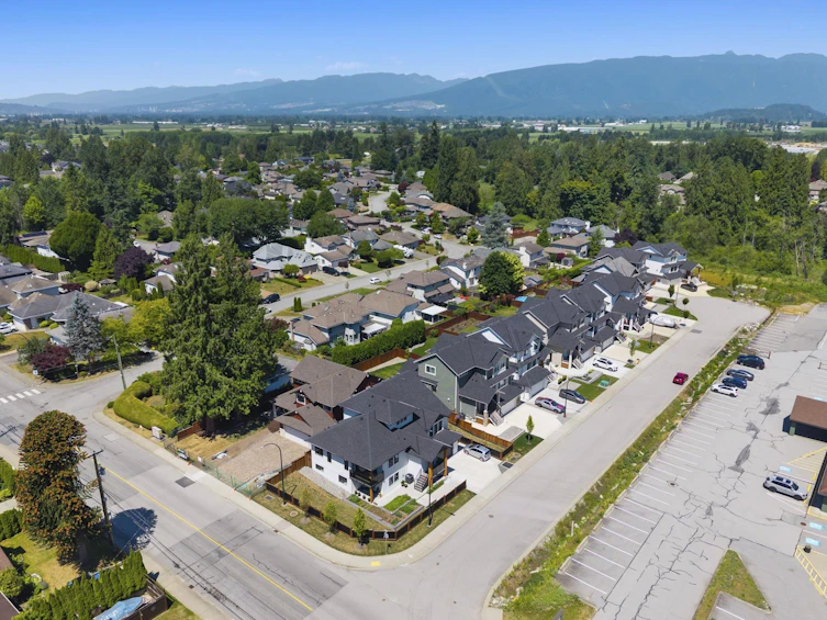 20619 123 Avenue, Maple Ridge, BC, V2X 4B1 - 39