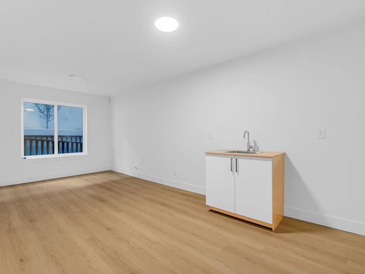3-6176 Elgin Avenue, Burnaby, BC, V5H 3S4 - 30