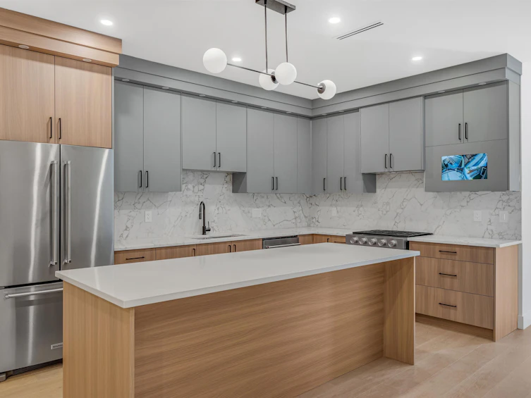 3-6176 Elgin Avenue, Burnaby, BC, V5H 3S4 - 12